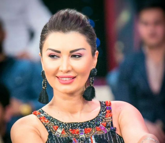 Lalə Mustafayevanın səhhəti pisləşib:     "10 gündür ki..." - FOTO
