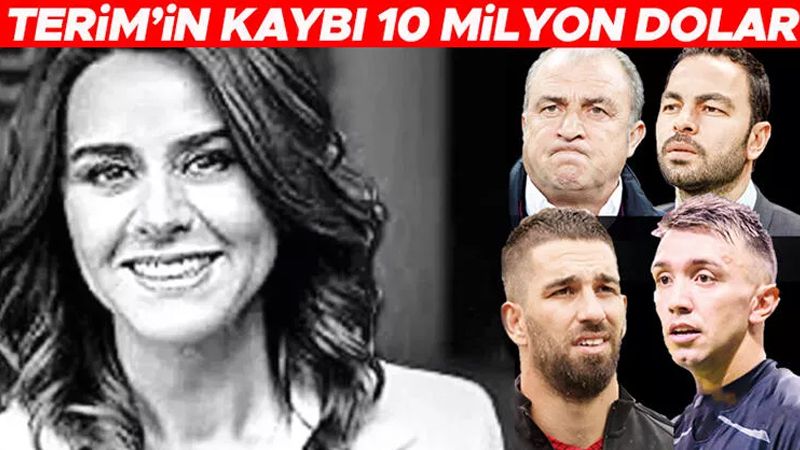 Qadın bank işçisindən 80 milyon dollarlıq dələduzluq -     Məşhur məşqçi və futbolçular aldadıldı