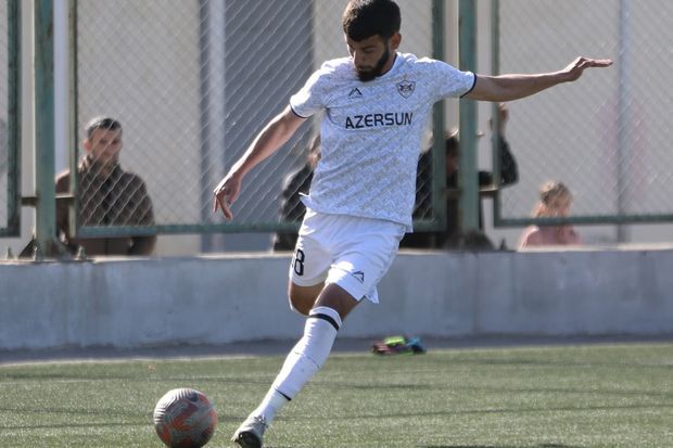 “Qarabağ”ın məşqində bədbəxt hadisə:     Azərbaycan millisinin üzvünün ürəyi dayandı