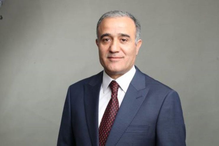 "İş görmək adı ilə külli miqdarda vəsait götürüb"-     Şikayətçi Anar Əsədlinin həbsindən danışdı