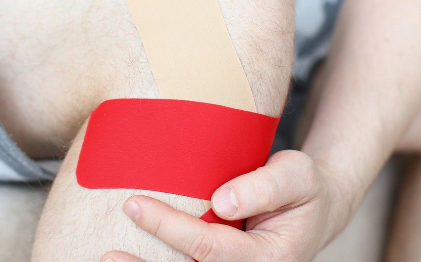 Osteoartritin inqilabi müalicə üsulu kəşf edildi