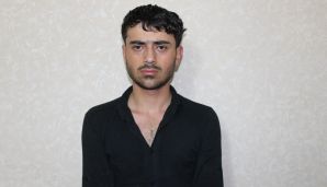 Qənnadı fabrikindən oğurluq edənlər saxlanıldı -         FOTO — foto 2