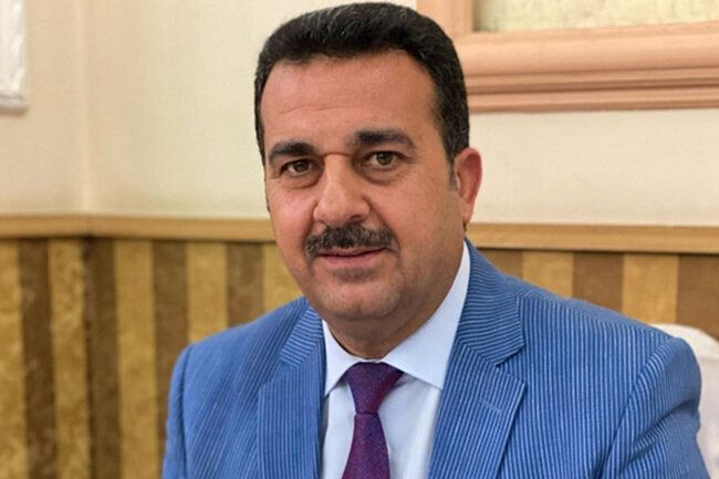 Natiq Dağlaroğlu bıçaqlanmasından danışdı:   “Dedim, “Ə” səni böyüdən atandır”
