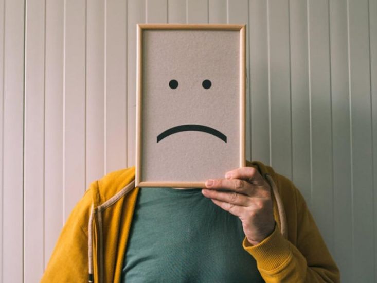 Ən pessimist olan     5 BÜRC