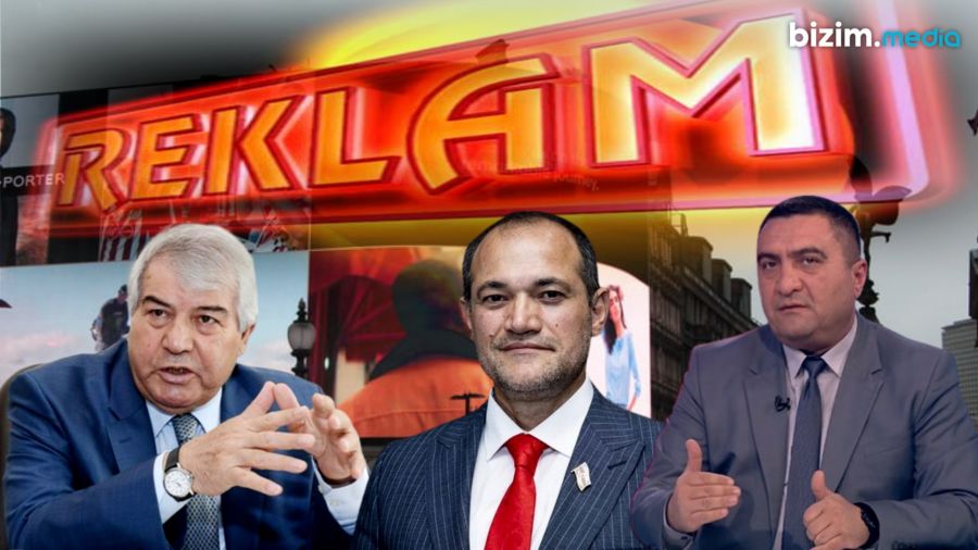 Deputatlardan ADRA-nın ünvanına SƏRT TƏNQİDLƏR -     “Bu qurumun 5 ildir nə işlə məşğul olduğunu bilmirəm”
