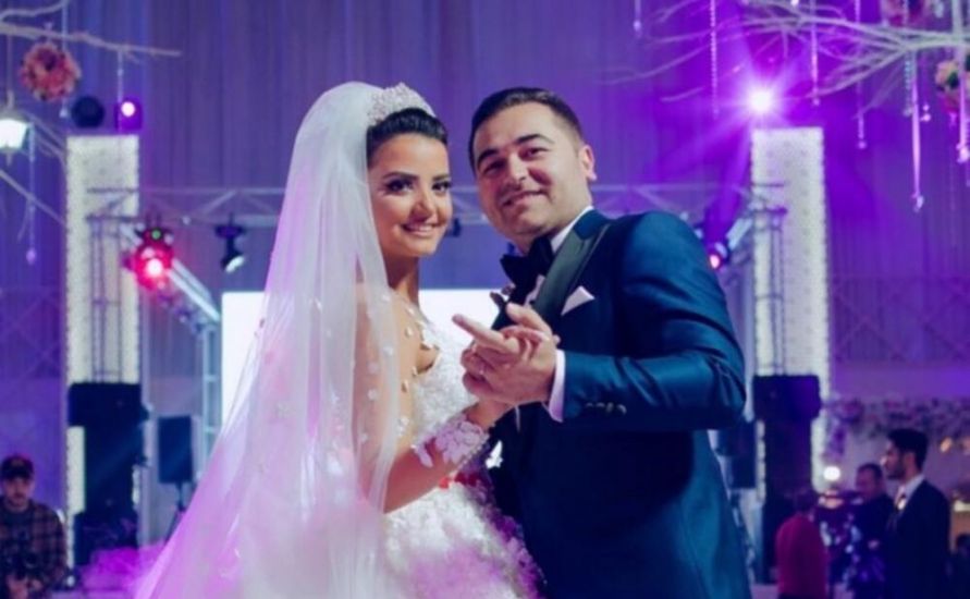 "6 il öncə həyəcan içində onlara gedirdim" -      FOTO