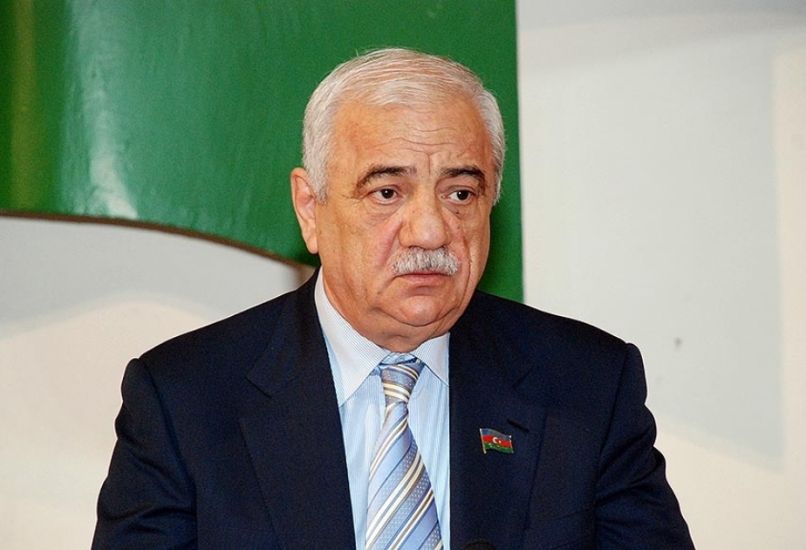 Səttar Möhbalıyev: “Azərbaycan sivilizasiyalararası dialoqun möhkəmlənməsinə böyük töhfələr verir”