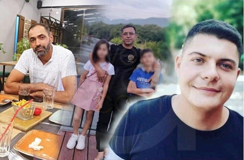 Tərtərdə 3 nəfərin həlak olduğu mina partlayışının təfərrüatları