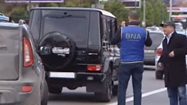 BNA-nın yazdığı cərimələr nə olacaq?