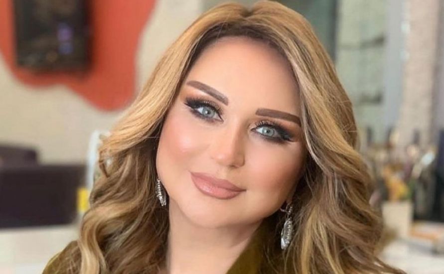 Mələkxanım Eyubovanın gəlininin vəziyyəti necədir?