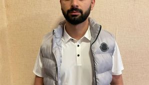 Danışmaq adı ilə mobil telefonlar istəyib, oğurlayan şəxs saxlanıldı -       FOTO — foto 1
