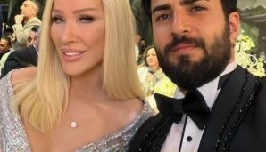 Seda Sayanın əməliyyatdan sonrakı halı -       FOTO — foto 1