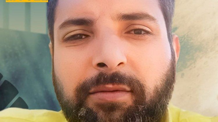 Molla rejimini təbliğ edən daha bir nəfər həbs edildi