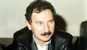 Cəmil Fərəcov vəfat etdi -       FOTO — foto 1
