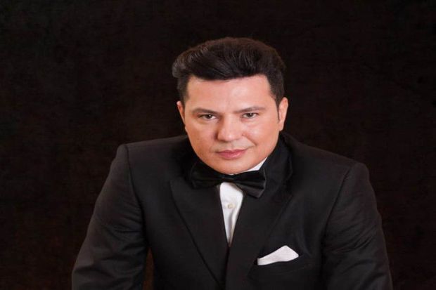 “Atam Polad Bülbüloğlundan incik öldü”