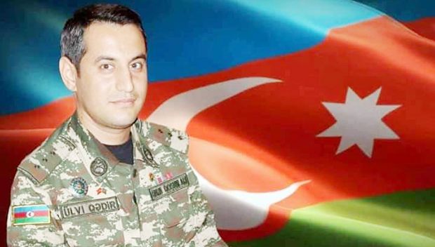 Separaçılar bu gün növbəti təxribata hazırlaşır