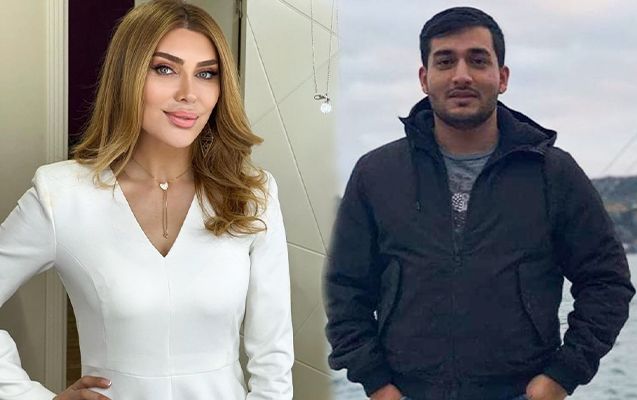 Xoşqədəmin adından yarım milyonluq dələduzluq edənin cəzası azaldıldı