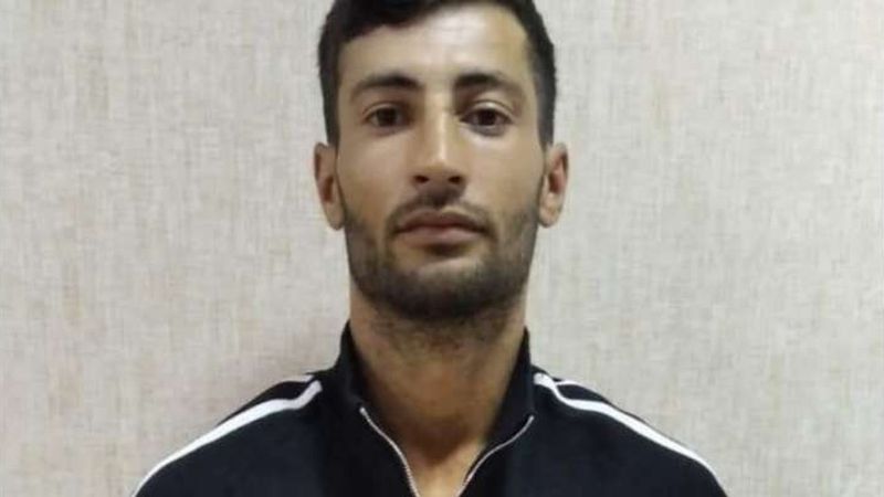 Çobanın Bakıda bahalı əyləncəsi başına bəla oldu