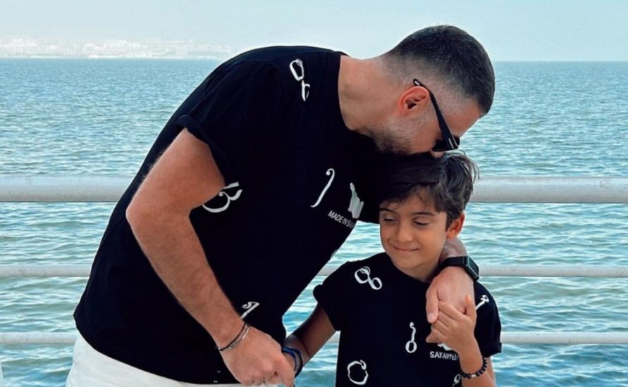 "Həmin uşaqlar travmaları üzərində şikəst talelərini yaşayırlar"