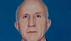Cavanşir Qasımov vəfat etdi -       FOTO — foto 1