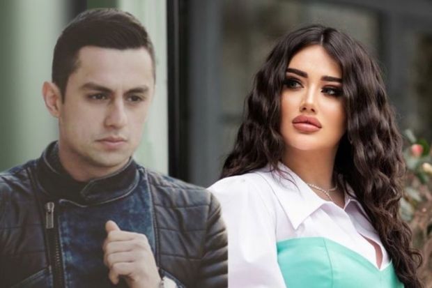 Aysel keçmiş ərinin hücumu haqqında:    “Ağrıdan ölürəm”