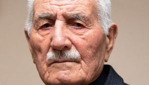 Şükür Həmidovun atası vəfat etdi -       FOTO — foto 1