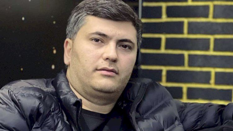 Məşhur meyxanaçı azərbaycanlı “Beşiktaş” azarkeşlərini təhqir etdi