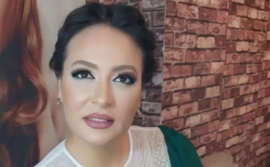 "Şəxsi çıxarlarım üçün o qapıdan əyilərək keçmədim"