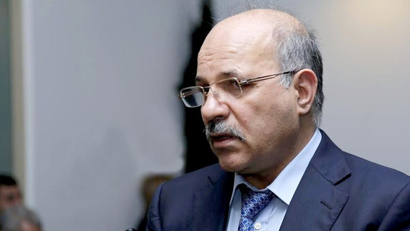 Akim Bədəlov qanunu saymır? -     Sabiq məmur icra tələbini yerinə yetirmir