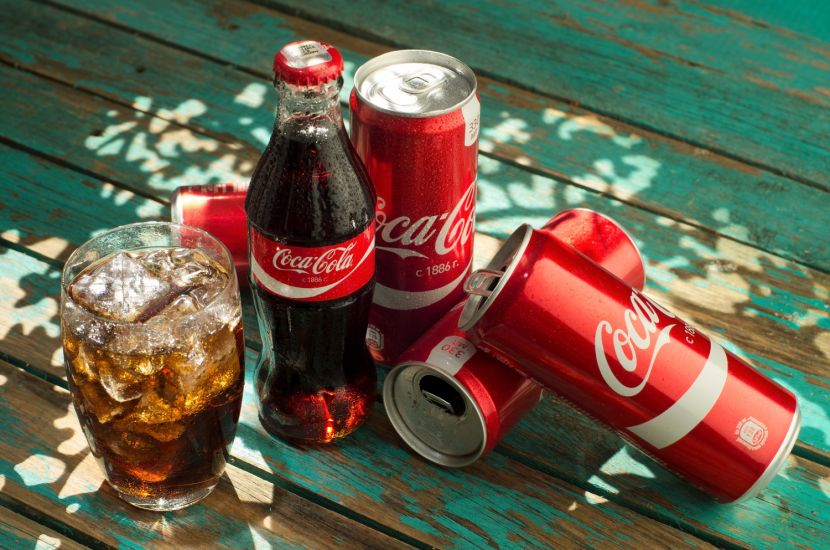 “Coca-Cola” şirkətinin keçirdiyi lotereyada 50 uduşu eyni şəxs necə qazanıb? -     FOTOFAKT