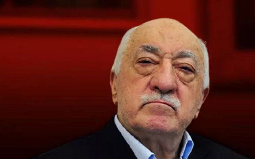 “İbadoğlu və Mənsimovun FETÖ ilə əlaqəsinin mövcudluğunu cəmiyyətimiz pisləyir” -       RƏY