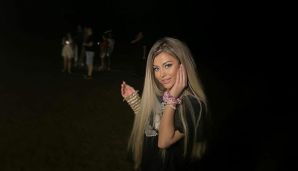İlqarəni görənlər tanımadı — foto 1