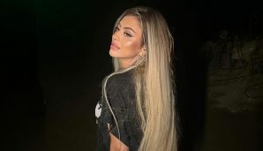 İlqarəni görənlər tanımadı — foto 2