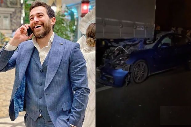 “Nikosayağı”nın işi niyə Ağır Cinayətlər Məhkəməsinə göndərilib?