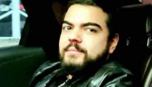 “Nikosayağı”nın qolunu itirdiyi avtoqəzada ölən şəxs biznesmen oğlu imiş -       FOTO — foto 1