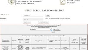 Sabiq nazir oğlu şirkətini satdı - Məhkəmə qarşısına çıxarılır — foto 1