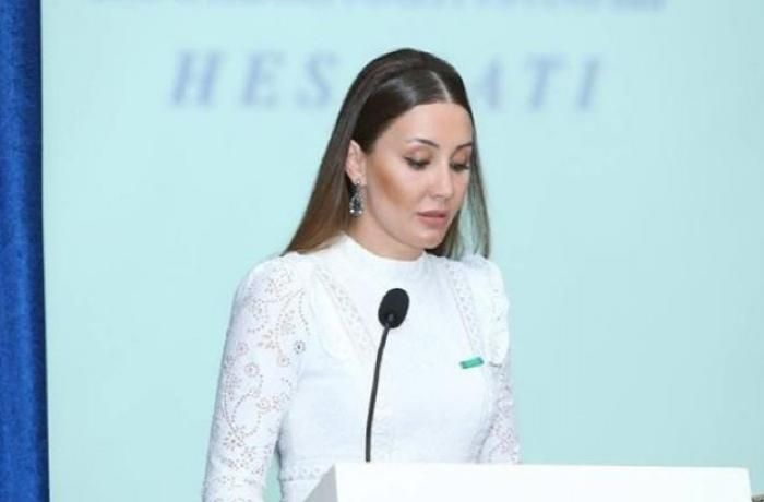 Keçmiş bələdiyyə sədri həbsdə aclığa başladı
