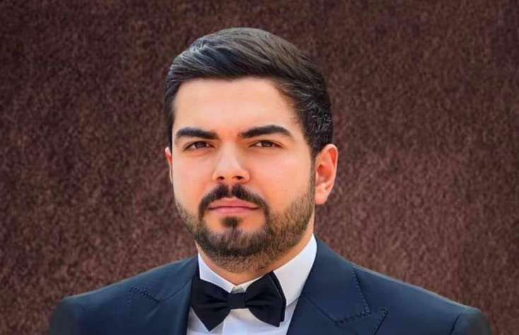 "Nikosayağı"nın qəzasında ölən Ruslanın atası Rusiya ordusunda vəzifəli şəxs olub -     YENİ DETAL