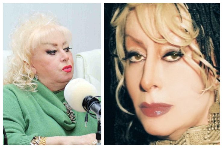 Balonlarla qızılları kimə qaldı, zəhərləndiyi sübuta  yetirildimi?  -      İlhamənin MÜƏMMASI