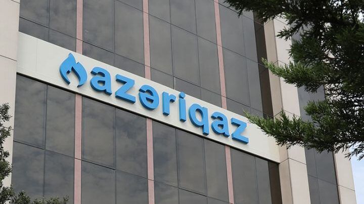 "Azəriqaz"la bağlı ŞOK ŞİKAYƏT –       Rəsmilər niyə susur? - FOTOFAKT