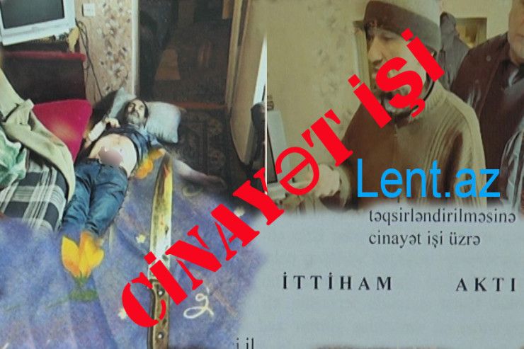 Bakıda narkotik üçün qışqıran kişi ürəyindən vuruldu -       TƏFƏRRÜAT