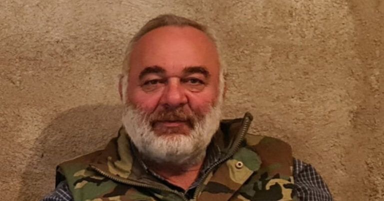 Azərbaycanın bu regionunda xaos qanlı toqquşmalara səbəb olacaq