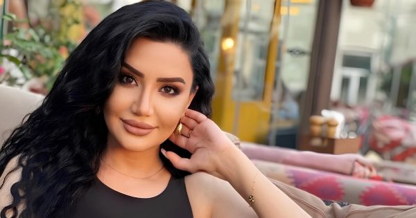 "Tək qalmaqdansa, nikahdankənar uşaq dünyaya gətirmək yaxşıdır" -     Əməkdar artist