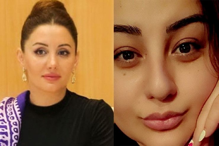 Sabiq bələdiyyə sədrinin məhkəməsində dava düşdü:     Zaldan çıxarıldı