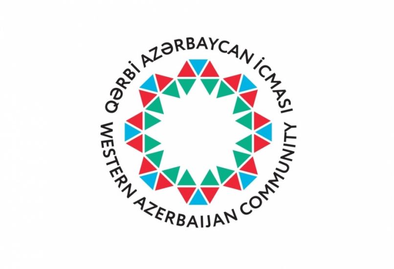 QAİ: Belçikalı nazir İrəvanda qərbi azərbaycanlıların Ermənistana qayıdışı məsələsini qaldırmalıydı