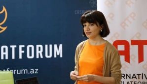 "“BMP"-də "Xəstəxanamızın xidmətlərindən narazı qaldığınız halda bunu heç bir sosial şəbəkə hesabında, KİV-də paylaşmayacaqsınız" yazılmış sənəd imzalamağımızı istədilər" — foto 1