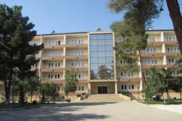 Şöbə müdirinin əməlləri ifşa olunan xəstəxanadan şikayət