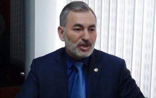 Nemət Pənahlının daha bir borcu üzə çıxdı