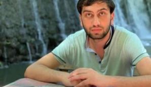 Bakıda evdə partlayışda xəsarətlər alan bacı-qardaş xəstəxanada vəfat etdi -   FOTO — foto 2