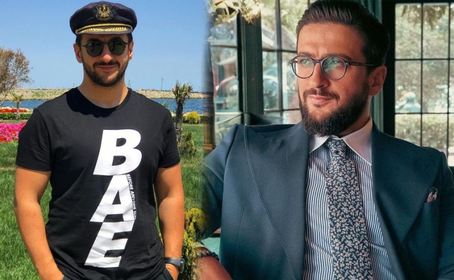Abbası 29 kiloqram arıqladan sirri